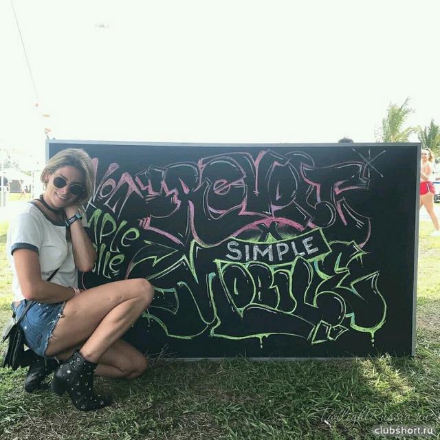 52012_171772-83bd7-107416502-m750x740-u02814.jpg